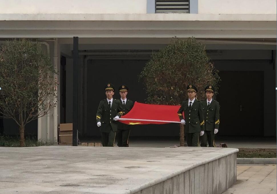 QQ截图20210417151525.jpg