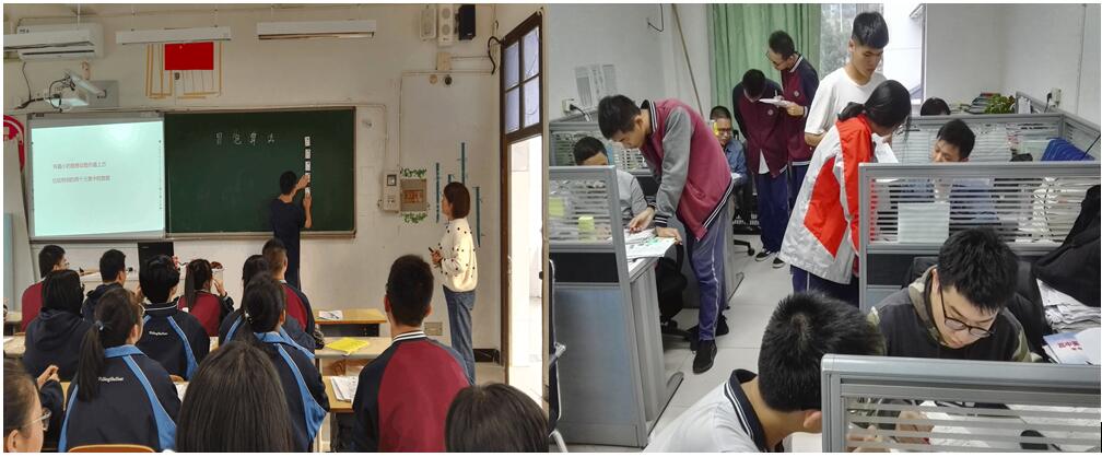 QQ截图20210417152625.jpg