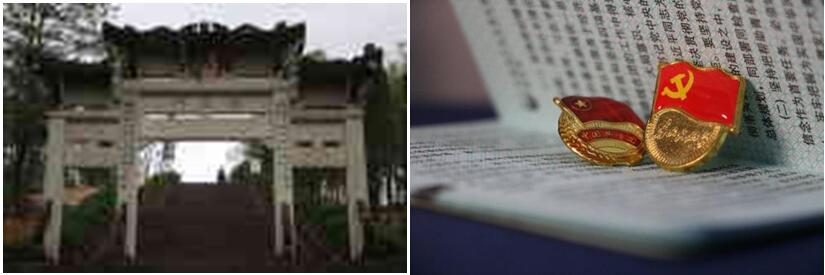 QQ截图20210417153703.jpg