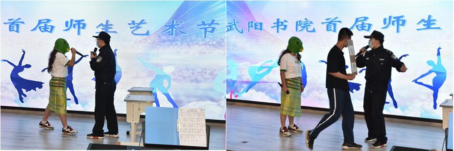 QQ截图20210417153716.jpg