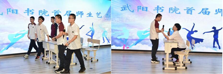 QQ截图20210417153723.jpg