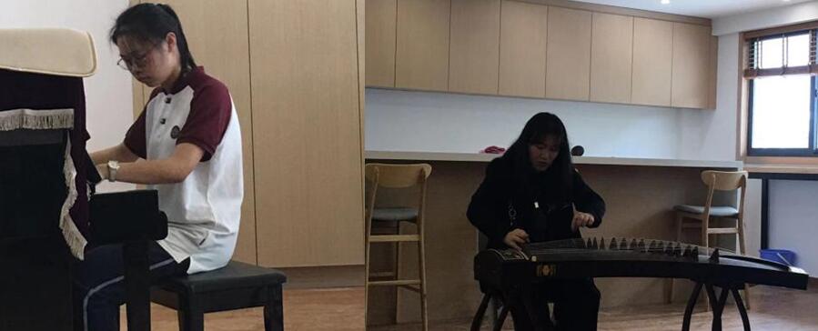 QQ截图20210417153754.jpg