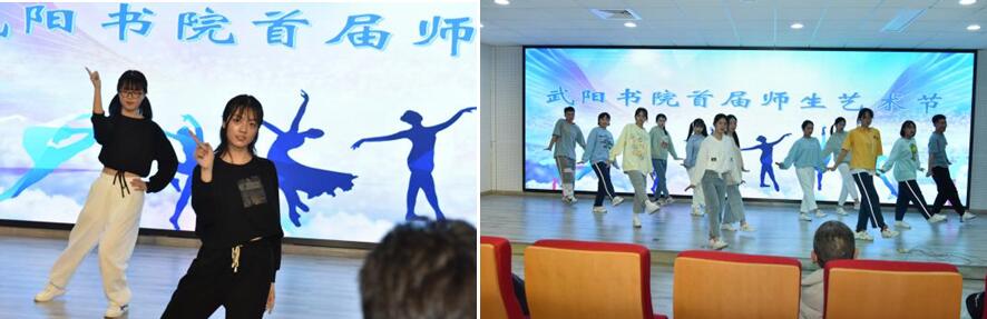 QQ截图20210417153810.jpg