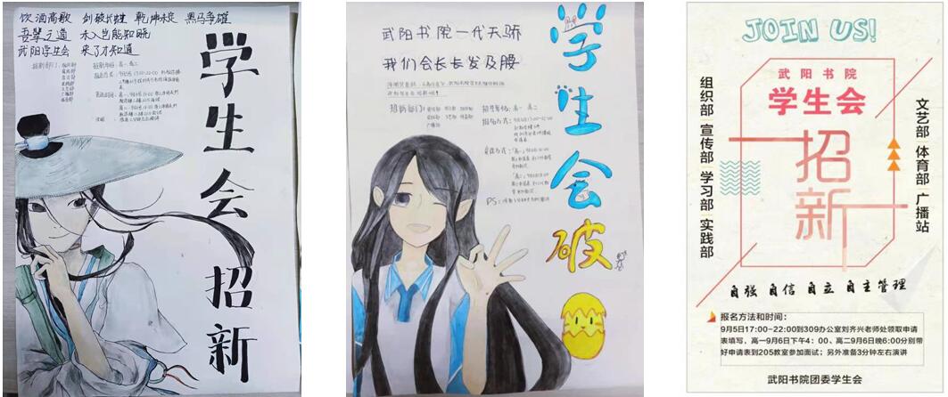 QQ截图20210417154357.jpg