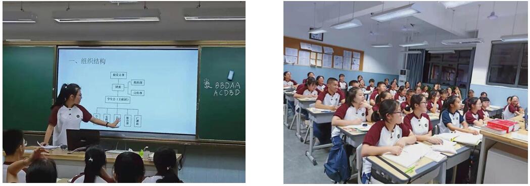 QQ截图20210417154407.jpg