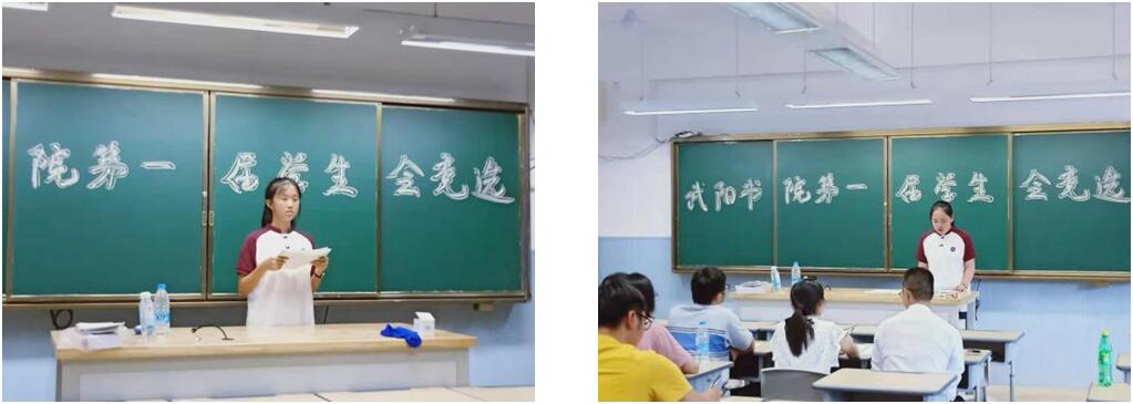 QQ截图20210417154440.jpg